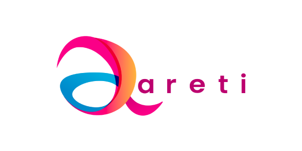 logo-areti