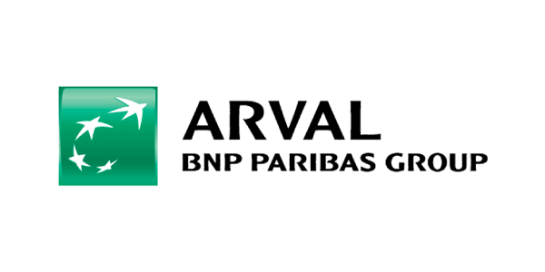 logo-arval