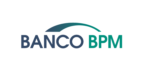 logo-banco-bpm