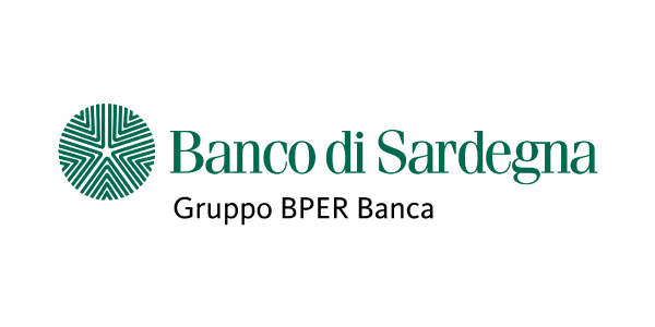 logo-banco-di-sardegna