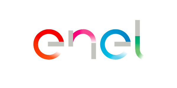 logo-enel