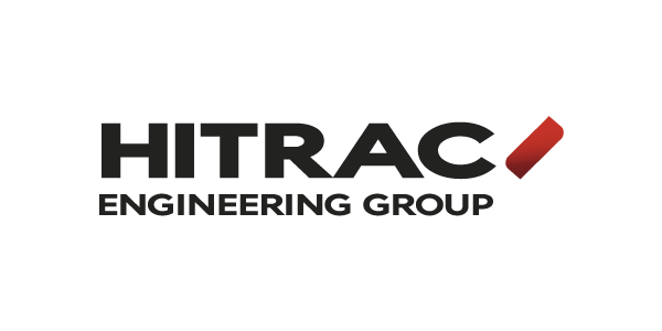 logo-hitrac