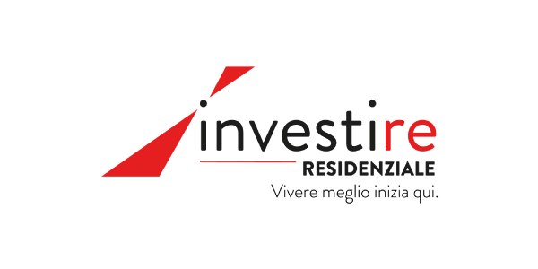 logo-investire-residenziale