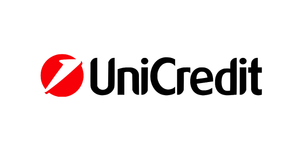 logo-unicredit