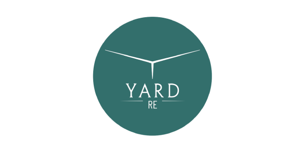 logo-yard-re