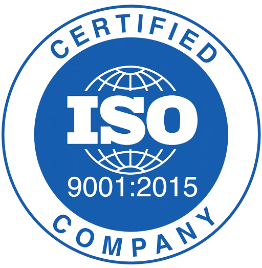 certificazione-iso