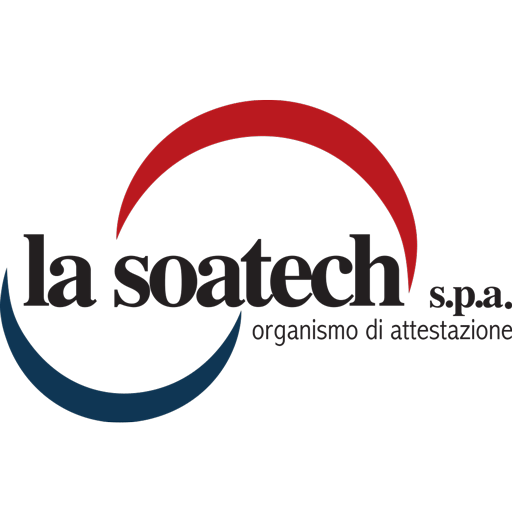 certificazione-lasoatech