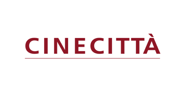 logo-cinecitta