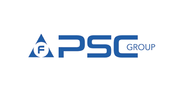 logo-psc