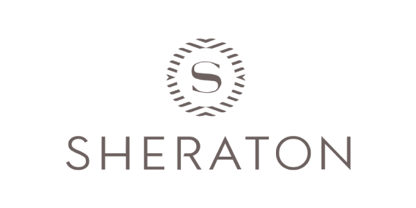 logo-sheraton