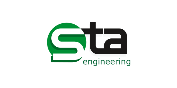 logo-sta-engineering