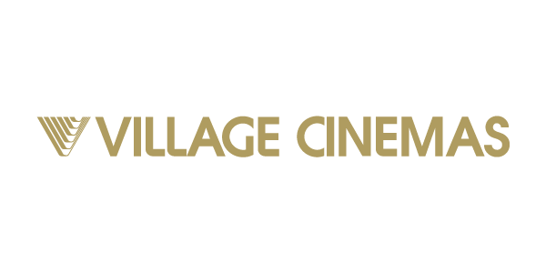 logo-village-cinemas